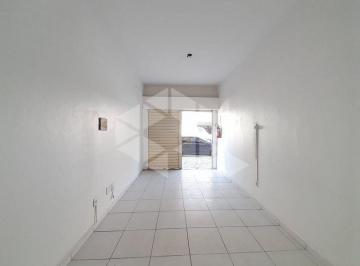 Comercial · 36m² · Loja 36M² - para Alugar