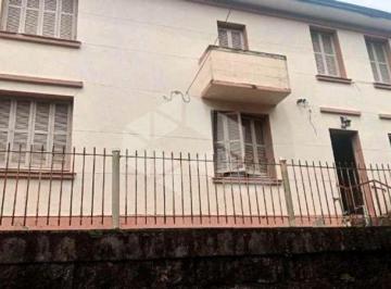 Apartamento · 85m² · 2 Quartos · Apartamento 85M² - para Alugar
