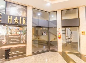 Comercial · 20m² · Loja 20M² - para Alugar
