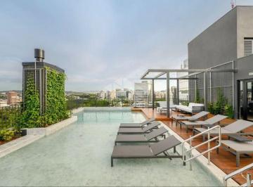 anita1 · Loft 30M² - para Alugar