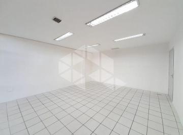 Comercial · 77m² · Loja 77M² - para Alugar