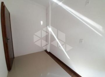 Comercial · 60m² · 3 Quartos · Conjunto 60M² - para Alugar