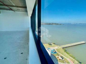 Comercial · 35m² · Sala 35M² - para Alugar