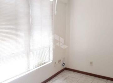 Comercial · 18m² · Salão 18M² - para Alugar