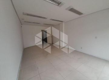Photo 1 · Sala 150M² - para Alugar
