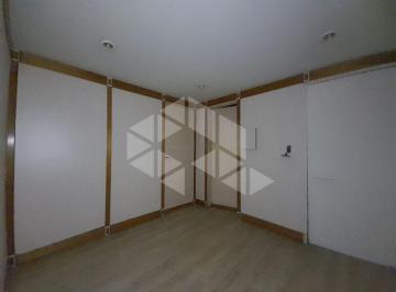 Photo 1 · Sala 150M² - para Alugar