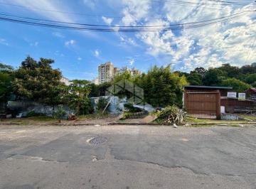 001 (1) · Terreno 1250M² - para Alugar
