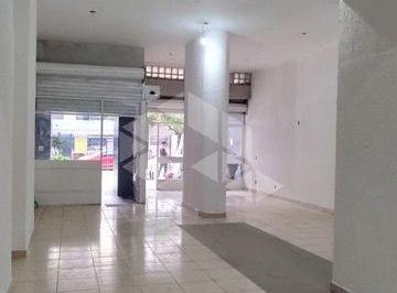 Comercial · 150m² · Loja 150M² - para Alugar