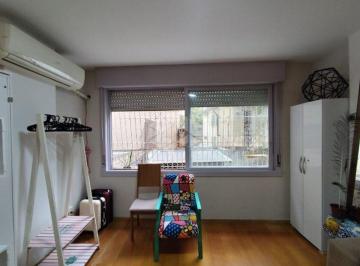 Apartamento · 29m² · 1 Quarto · Studio 29M² - para Alugar