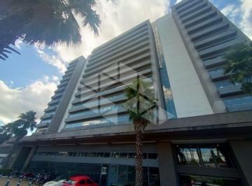 1 (1) · Loja 290M² - para Alugar