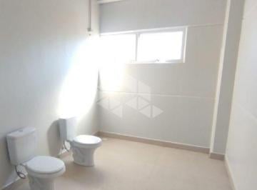 a4FbJ00000YKbza · Pavilhão 1200M² - para Alugar