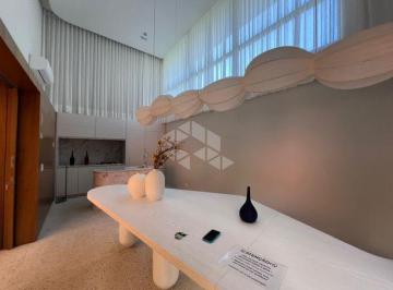 a4FbJ00000bba0n · Loft 42M² - para Alugar