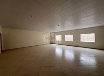 Comercial · 120m² · Sala 120M² - para Alugar