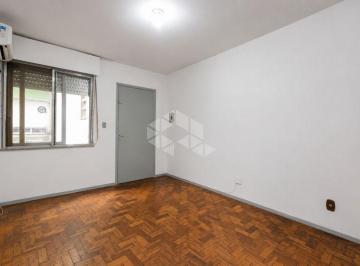 Apartamento · 56m² · 2 Quartos · Apartamento 56M² - para Alugar