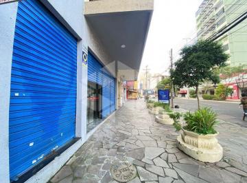 001 · Loja 425M² - para Alugar