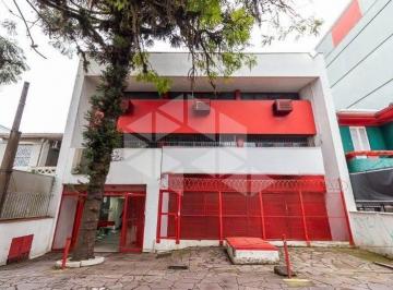 000 · Prédio 1070M² - para Alugar