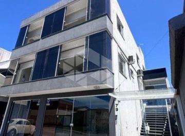 a4FbJ00000NiG9j · Prédio 520M² - para Alugar