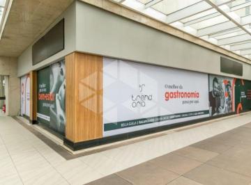 Comercial · 305m² · Loja 305M² - para Alugar