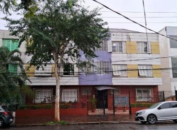 Apartamento · 35m² · 1 Quarto · Apartamento 35M² - para Alugar