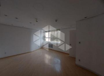 Comercial · 65m² · Sala 65M² - para Alugar