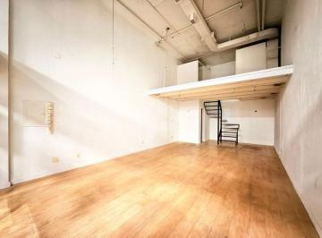 Comercial · 52m² · Conjunto Comercial 52M² - para Alugar