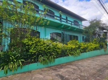 a4FbJ00000Kr4Yb · Casa Comercial 140M² - para Alugar