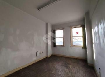 000 (1) · Sala 20M² - para Alugar