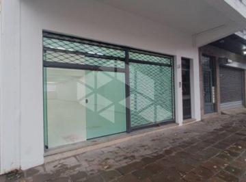 Comercial · 170m² · Sala 170M² - para Alugar
