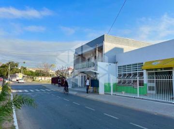 Comercial · 200m² · Loja 200M² - para Alugar
