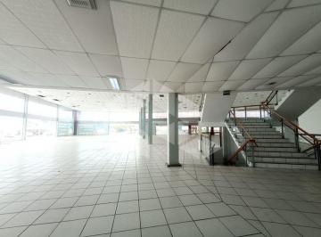 Comercial · 2973m² · Loja 2973M² - para Alugar