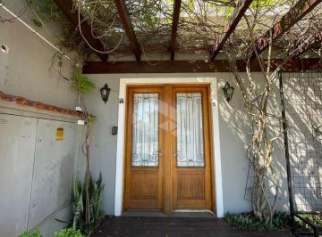 Comercial · 47m² · Sala 47M² - para Alugar