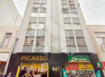 Comercial · 29m² · Sala 29M² - para Alugar