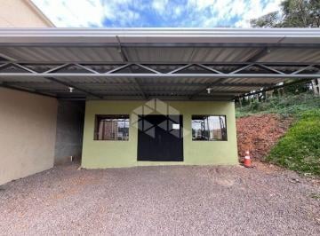 01 · Prédio 201M² - para Alugar