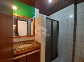 010 · Apartamento 57M² - para Alugar