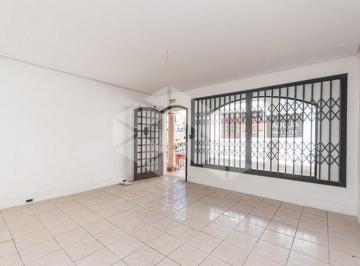 Comercial · 28m² · Sala 28M² - para Alugar