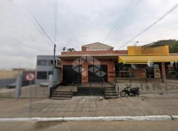 Comercial · 40m² · Loja 40M² - para Alugar