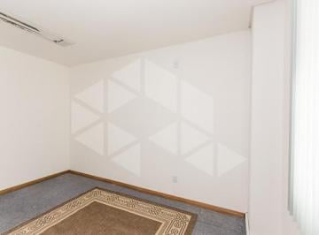 Comercial · 20m² · Sala 20M² - para Alugar