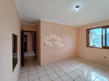 Apartamento · 85m² · 3 Quartos · 1 Vaga · Apartamento 85M² - para Alugar