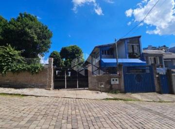 Comercial · 700m² · 11 Vagas · Pavilhão 700M² - para Alugar