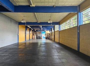 a4FbJ00000KsCWi · Pavilhão 700M² - para Alugar
