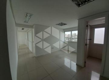 Photo 1 · Sala 100M² - para Alugar