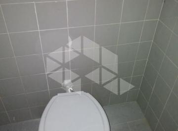 Photo 1 · Conjunto 74M² - para Alugar