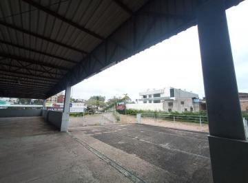 Comercial · 3292m² · Loja 3292M² - para Alugar