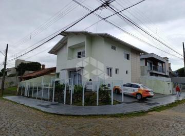 Apartamento · 80m² · 2 Quartos · 1 Vaga · Apartamento de 2 quartos com 80m² para alugar no bairro Itacorubi em Florianópolis