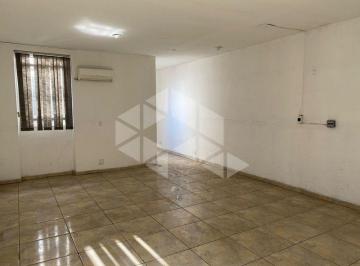 Comercial · 100m² · Loja 100M² - para Alugar