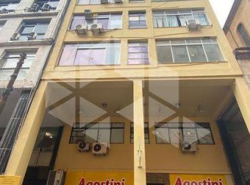 Comercial · 47m² · Sala 45M² - para Alugar