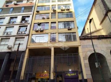 Comercial · 47m² · Sala 47M² - para Alugar