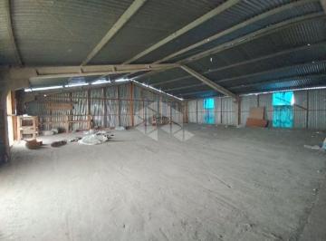 a4FbJ00000Egexa · Pavilhão 1700M² - para Alugar