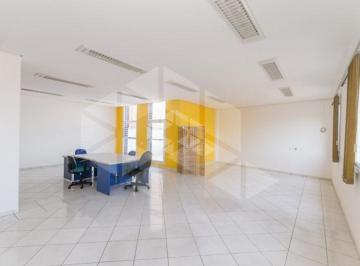 Comercial · 88m² · Sala 88M² - para Alugar