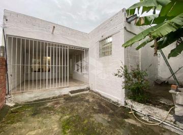 000 (1) · JK 30M² - para Alugar